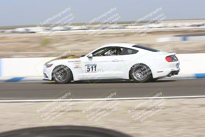 media/Oct-19-2025-Nasa (Sun) [[622c91e2bf]]/Time Trial/Turn 6/